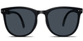Sunglasses SG4674