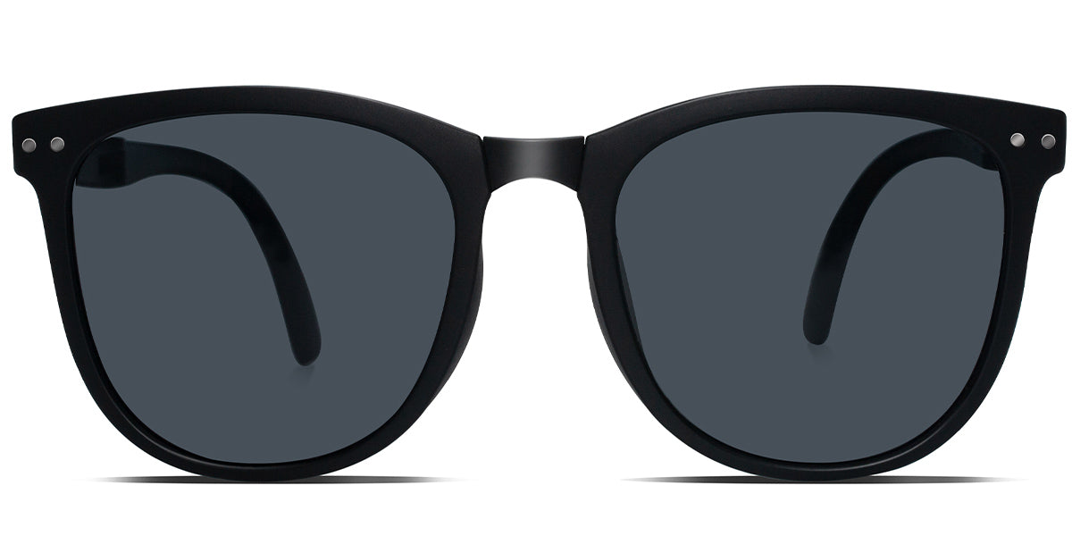 Sunglasses SG4674