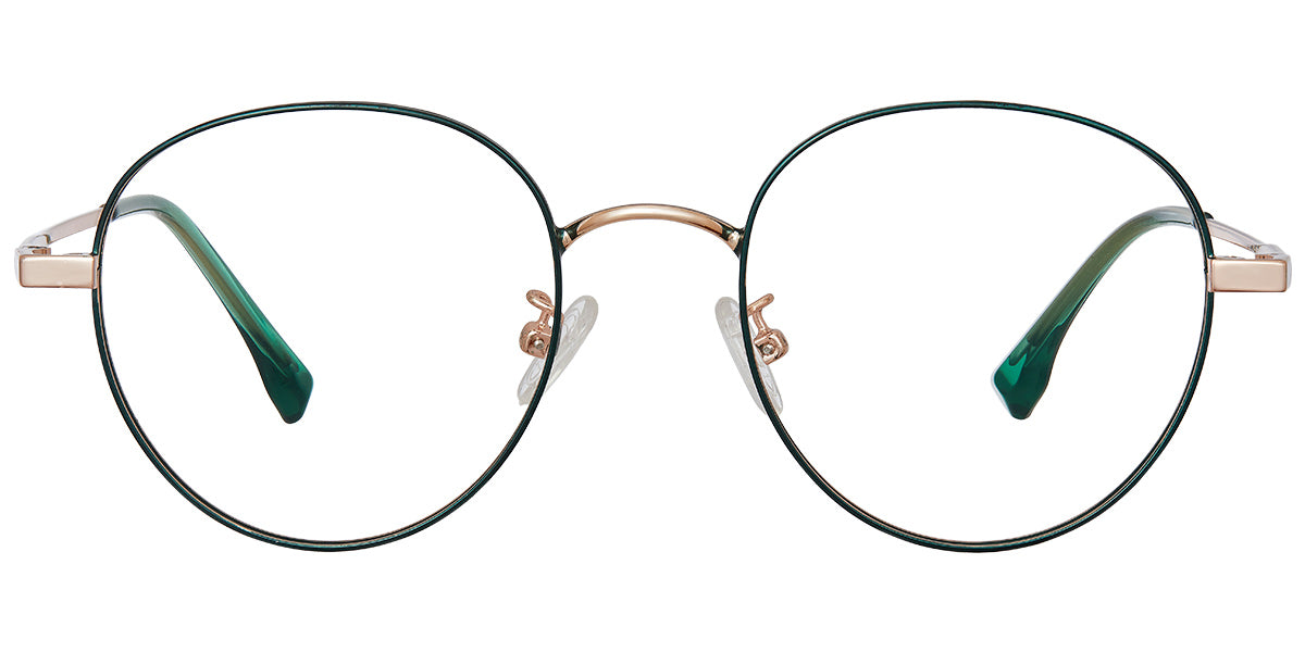 Round Frame F6701
