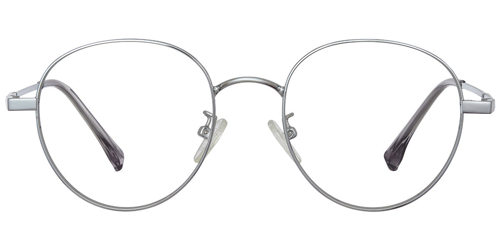 Round Frame F6701