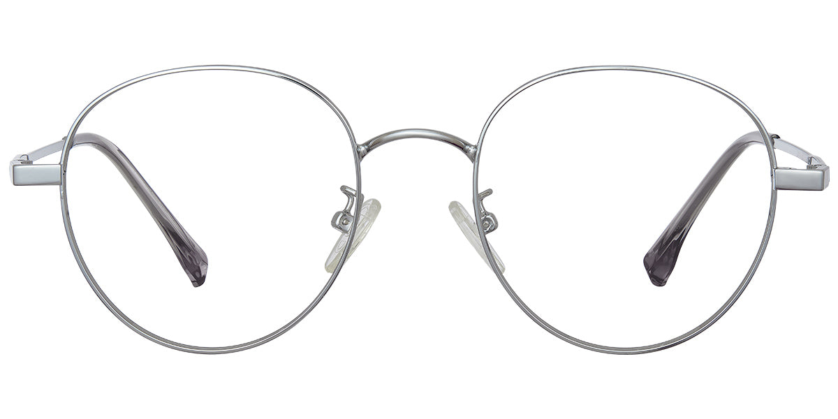 Round Frame F6701