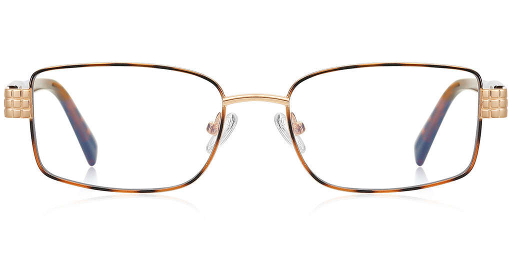 Rectangle Frame F7955