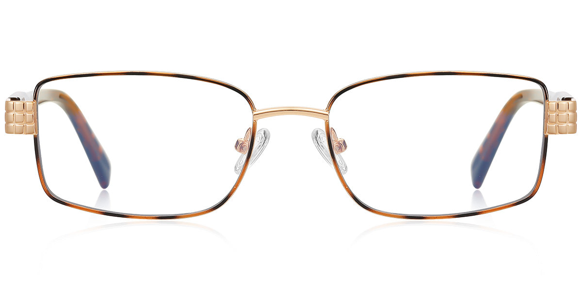 Rectangle Frame F7955