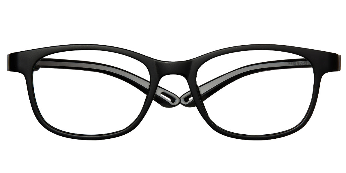 Rectangle Frame F5374