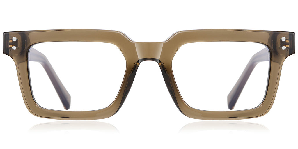 Rectangle Frame F6125