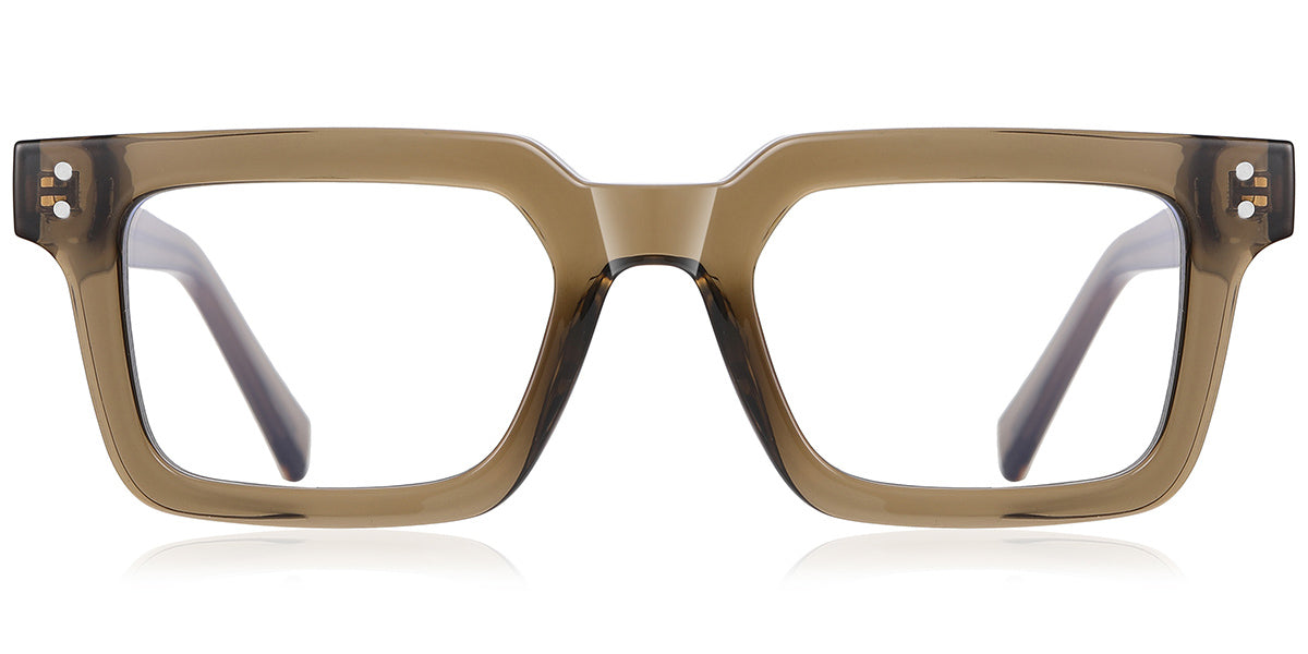 Rectangle Frame F6125
