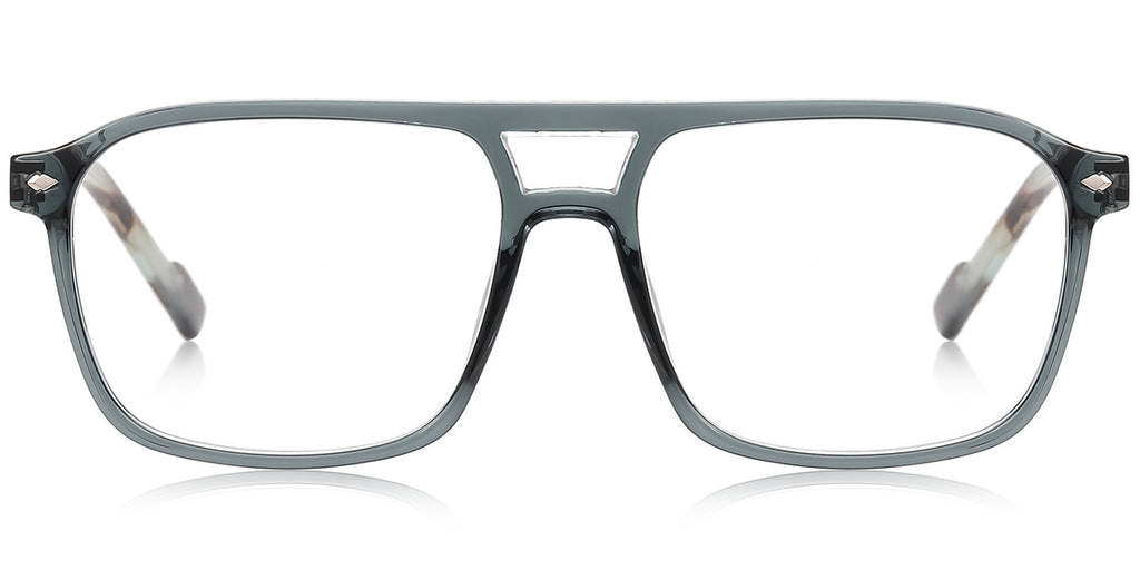 Aviator Frame F8086