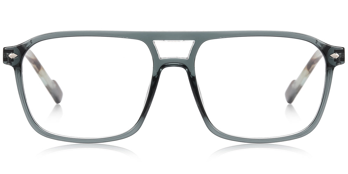 Aviator Frame F8086