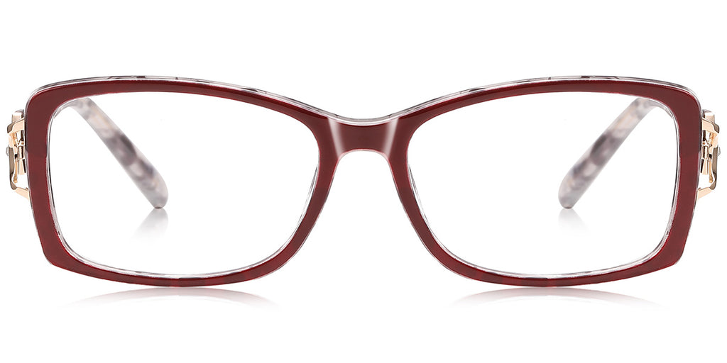 Rectangle Frame F7937