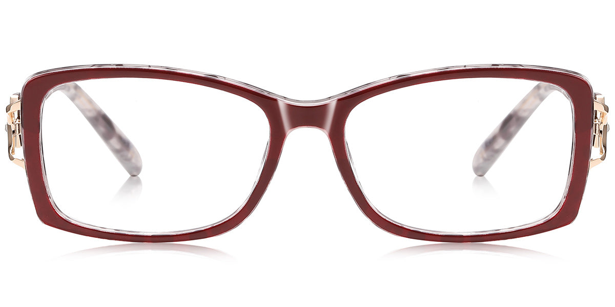 Rectangle Frame F7937