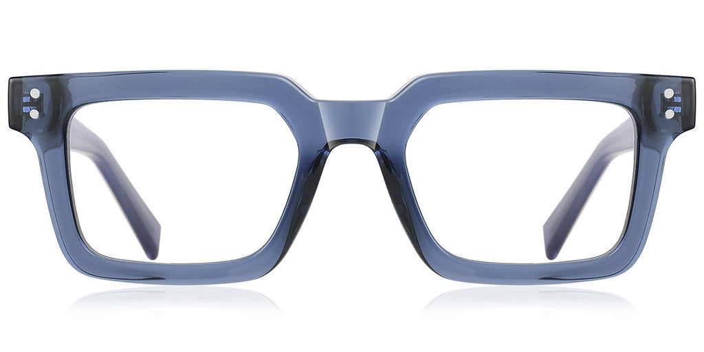 Rectangle Frame F6125