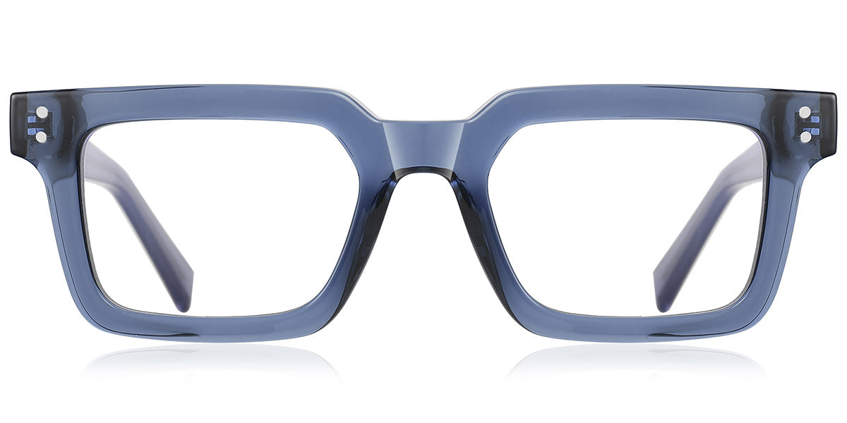 Rectangle Frame F6125
