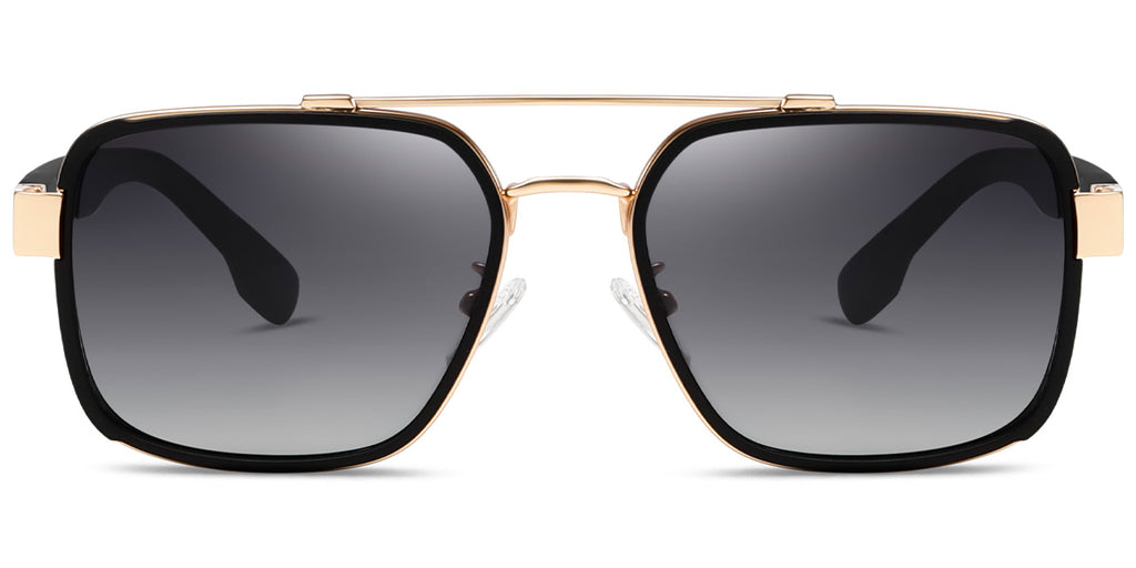 Aviator Sunglasses SG7151