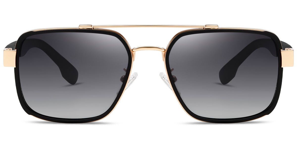 Aviator Sunglasses SG7151