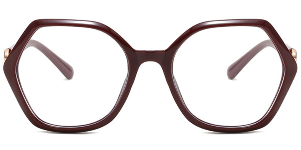 Geometric Frame F4631