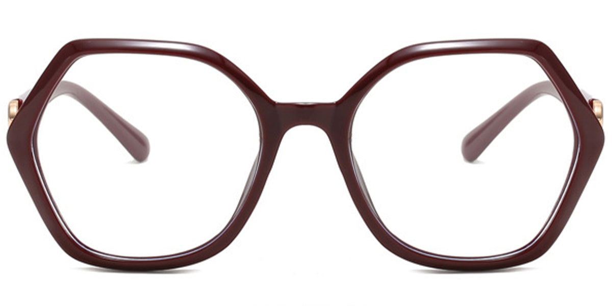 Geometric Frame F4631