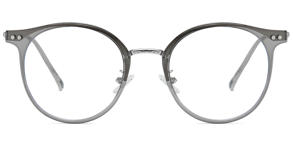 Round Frame F7699