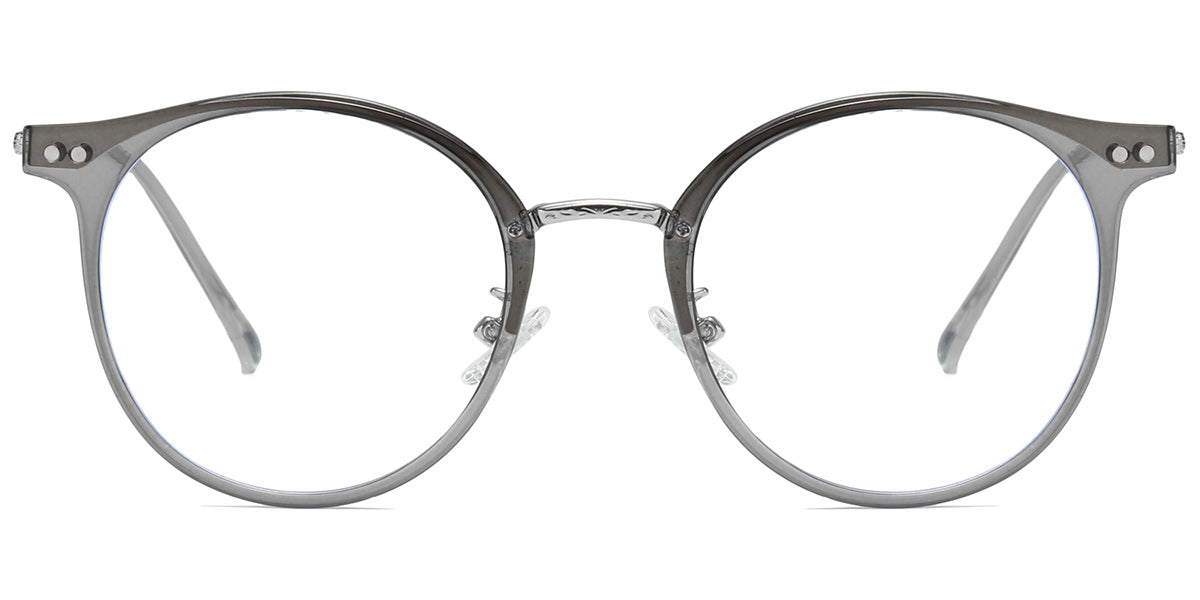 Round Frame F7699