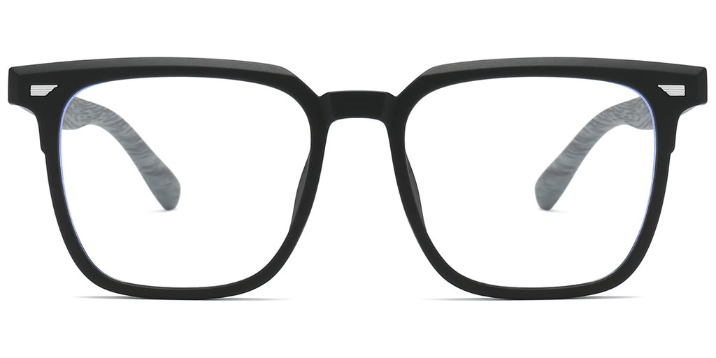 Square Frame F7707