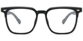 Square Frame F7707