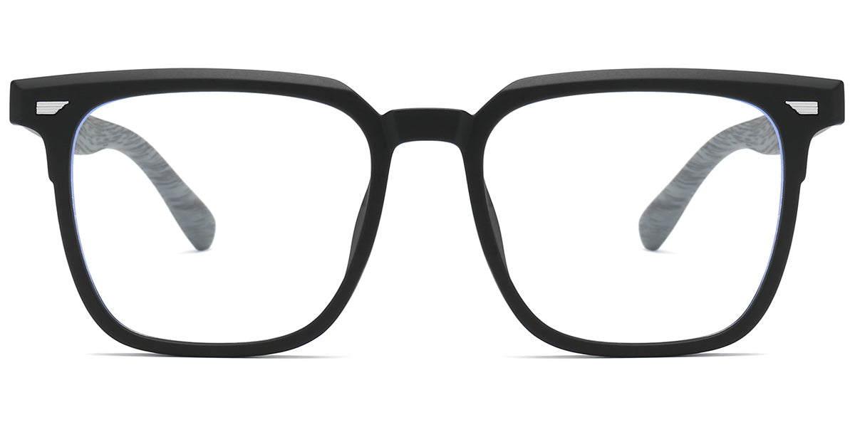 Square Frame F7707