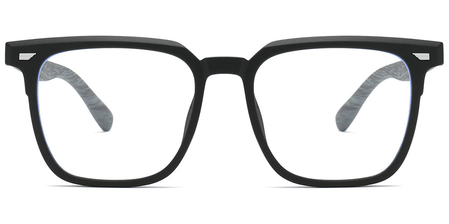 Square Frame F7707