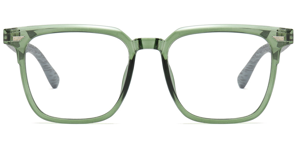 Square Frame F7707