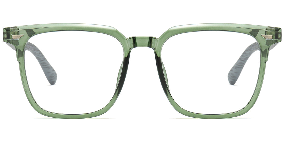 Square Frame F7707