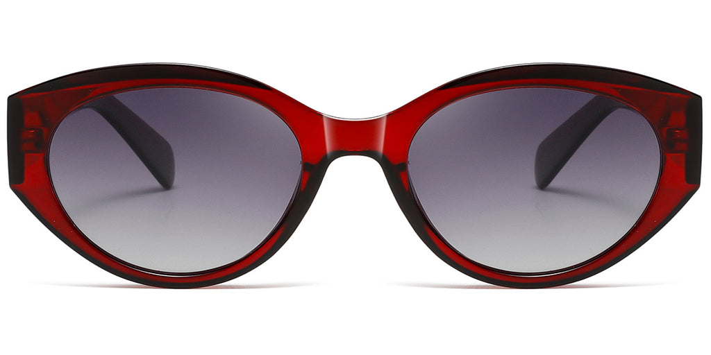 Acetate Sunglasses SG6763