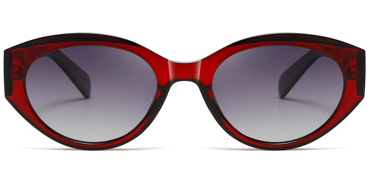 Acetate Sunglasses SG6763