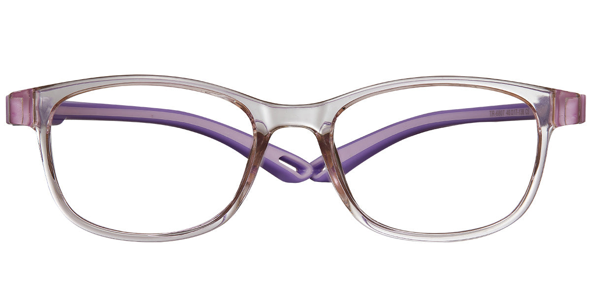 Rectangle Frame F5374