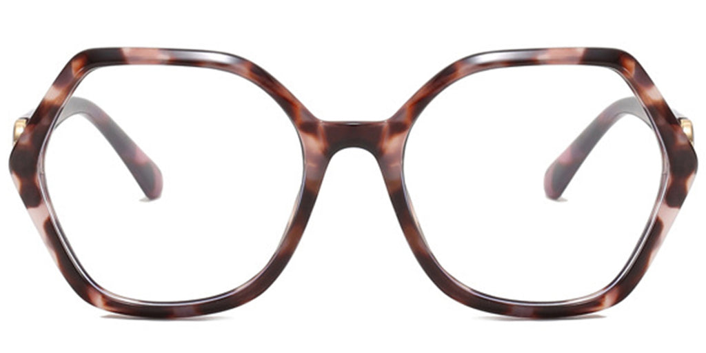 Geometric Frame F4631