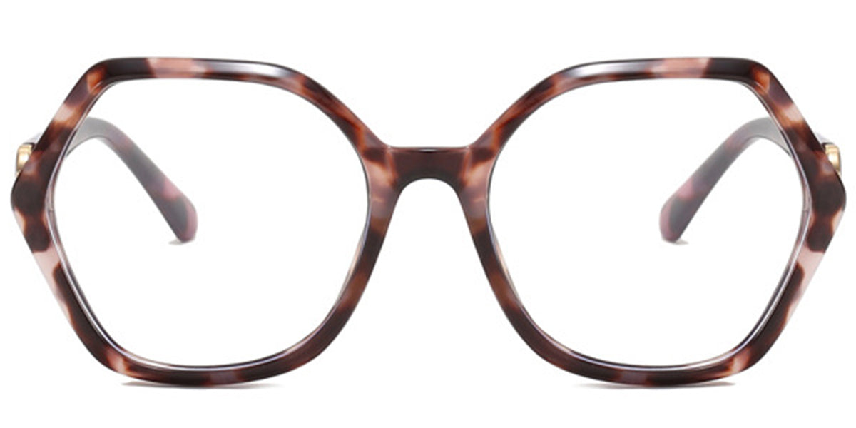 Geometric Frame F4631