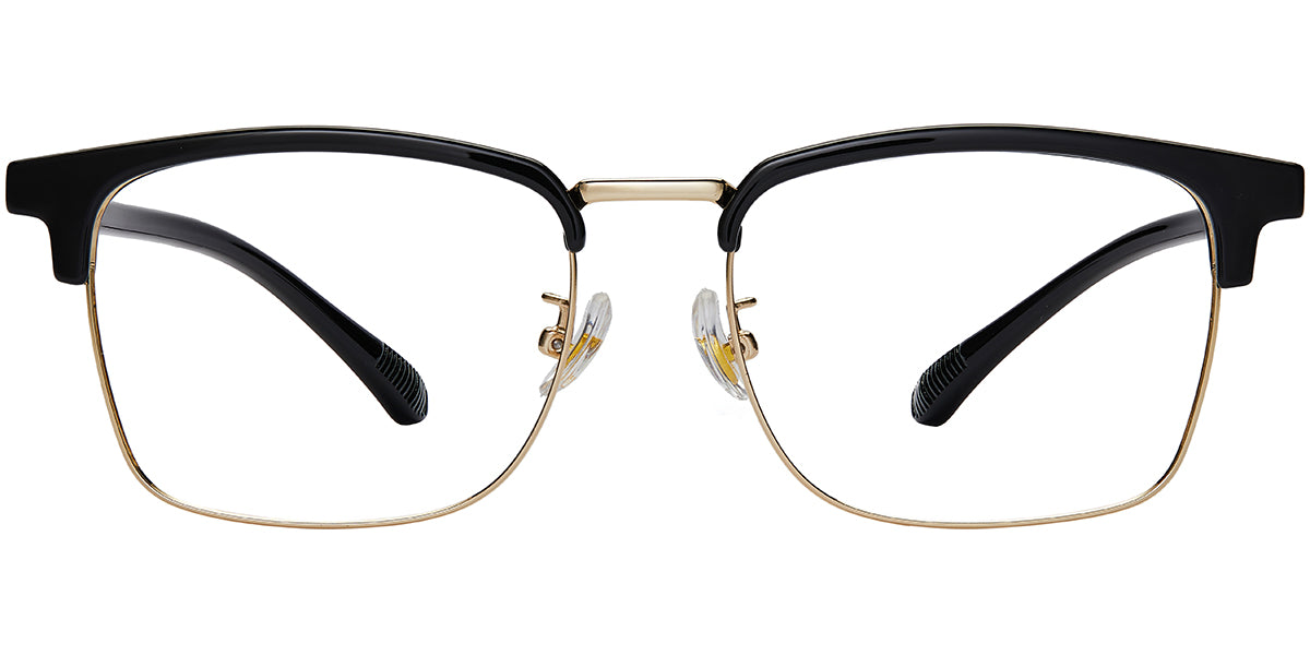Browline Frame F8098