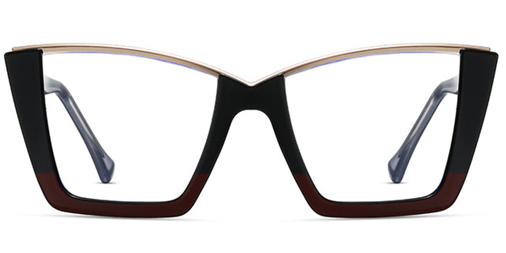 Square Frame LE87252