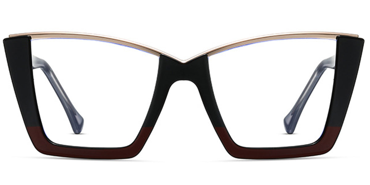 Square Frame LE87252