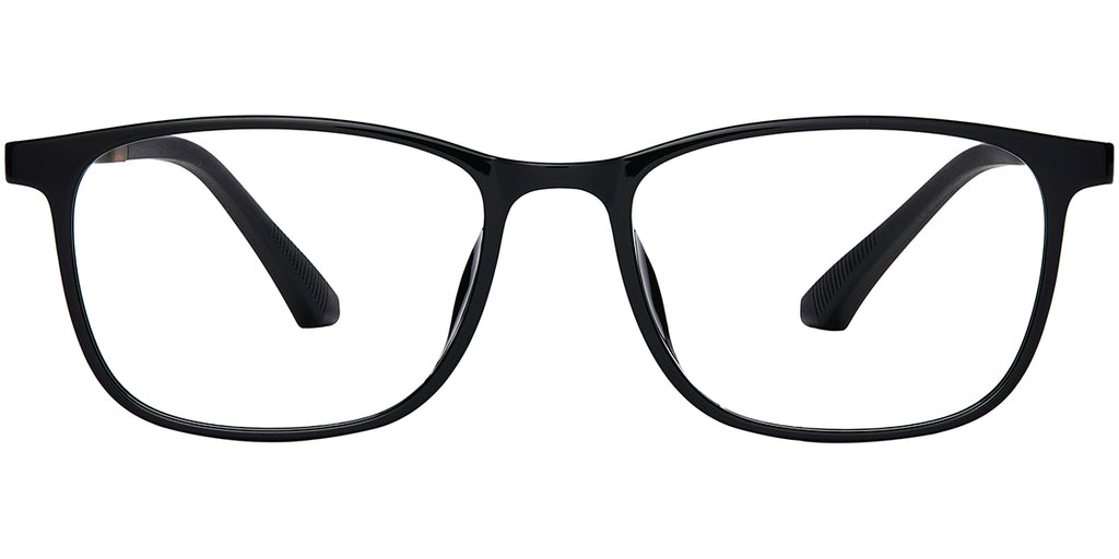Rectangle Frame F7835