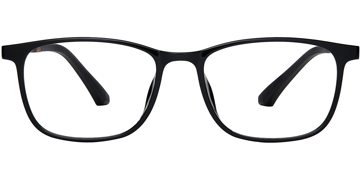 Rectangle Frame F7835