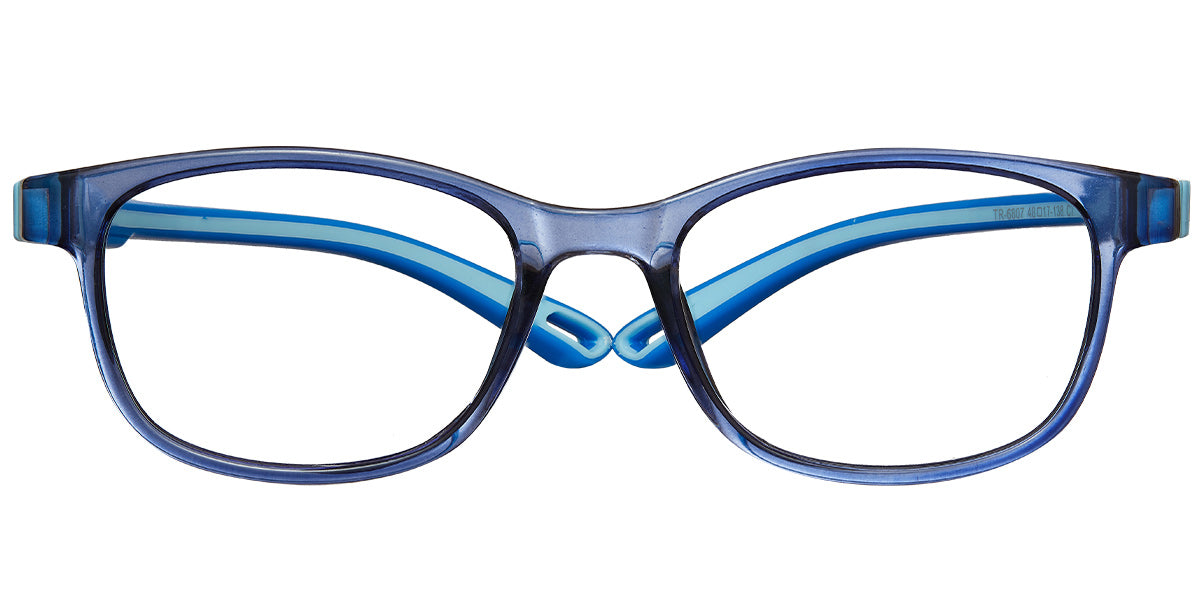 Rectangle Frame F5374