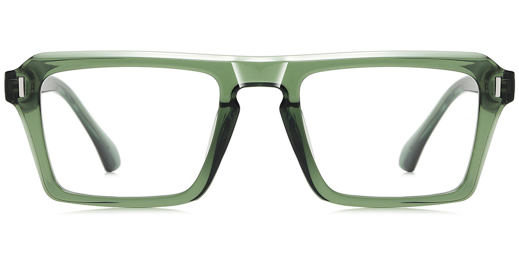 Square Frame F8218