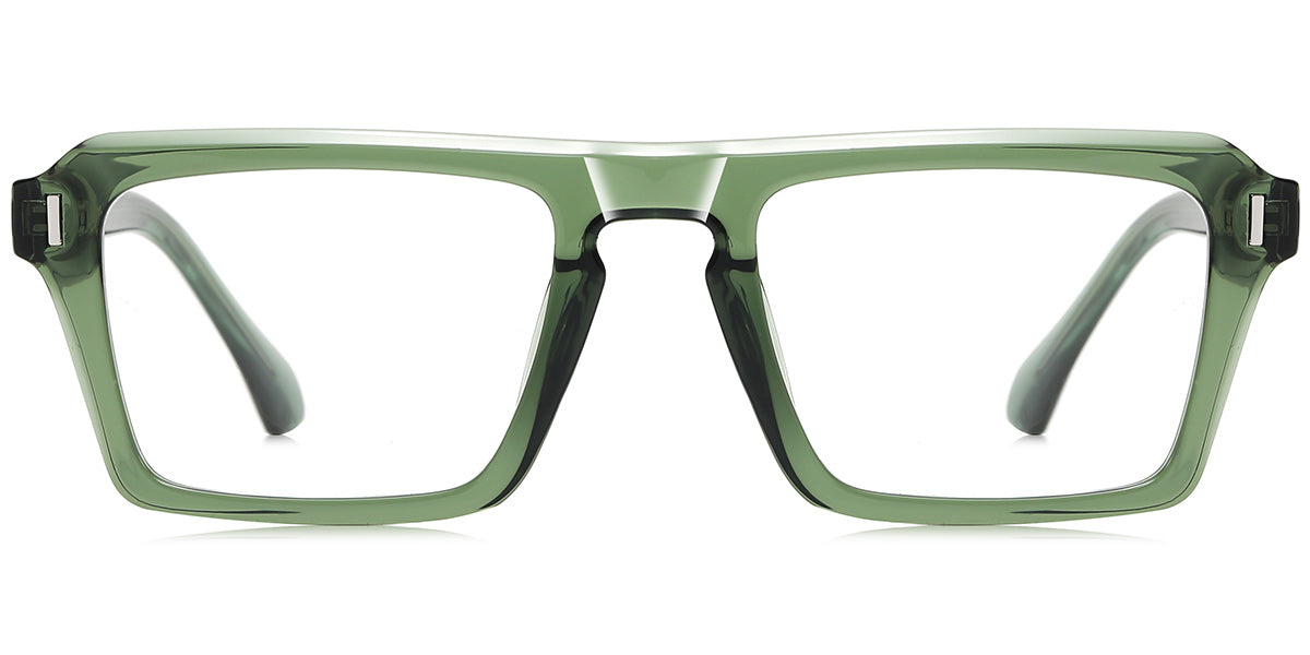 Square Frame F8218