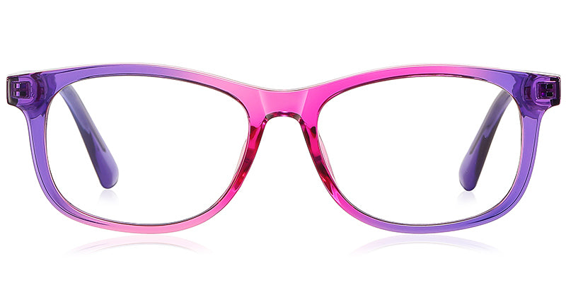 Rectangle Frame F3928