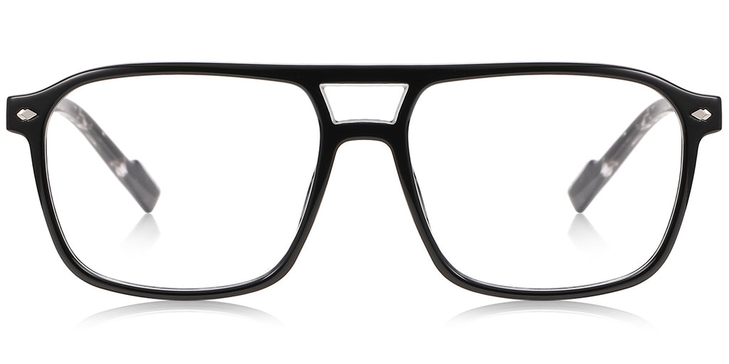 Aviator Frame F8086