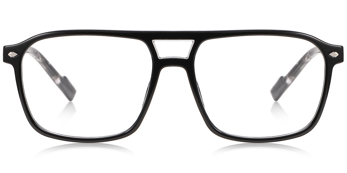 Aviator Frame F8086
