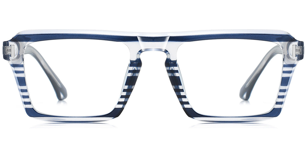 Square Frame F8218