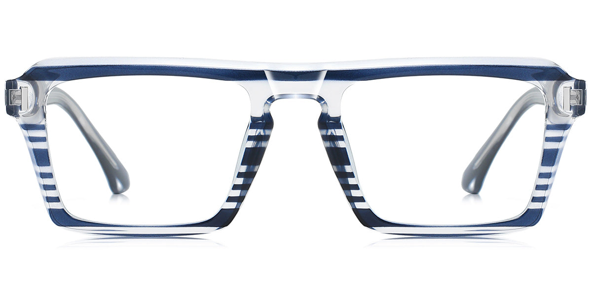Square Frame F8218