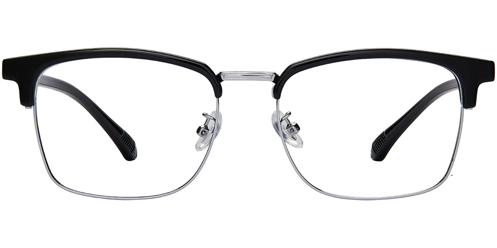 Browline Frame F8098