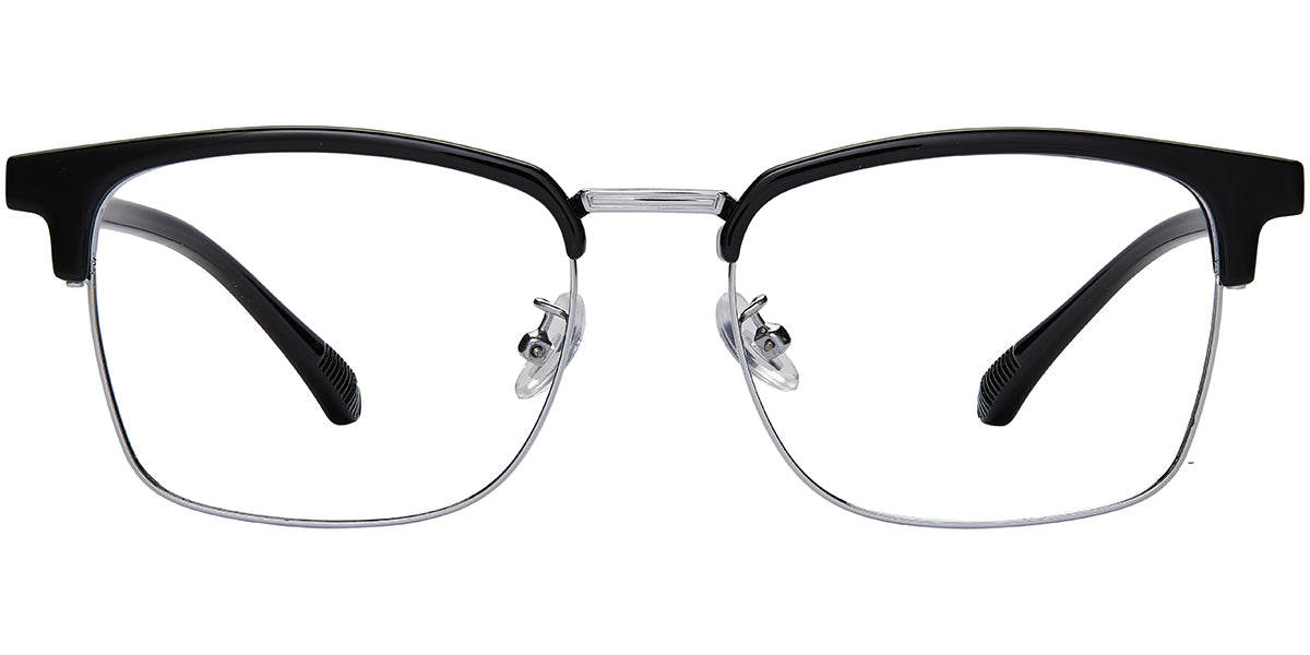 Browline Frame F8098