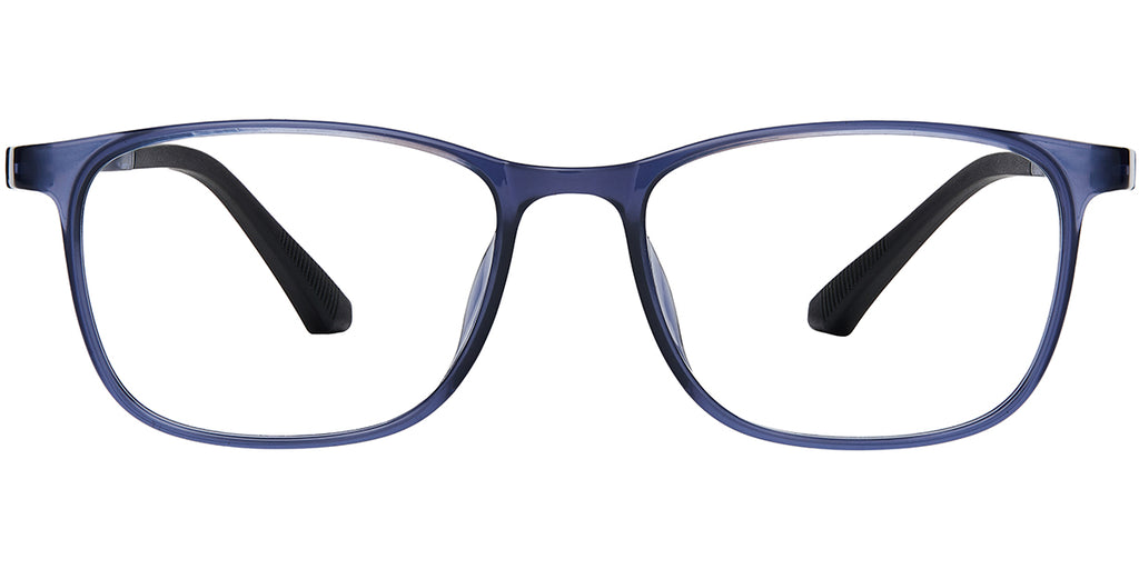 Rectangle Frame F7835