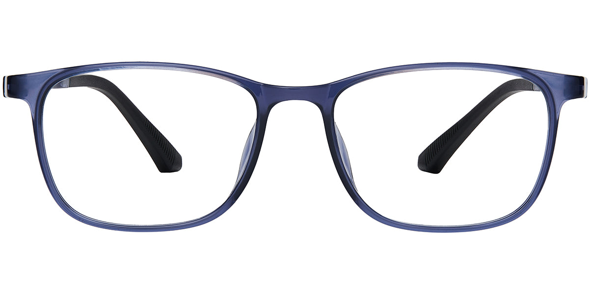 Rectangle Frame F7835